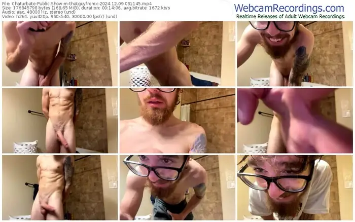 chaturbate-thatguyfromx-12-09-2024-09-11-45