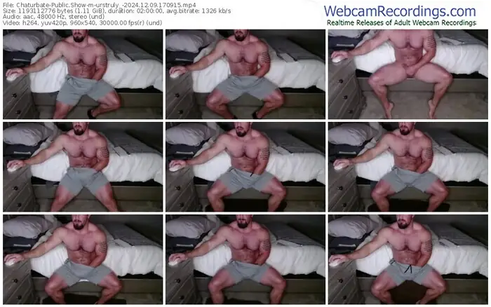 chaturbate-urstruly_-12-09-2024-17-09-15