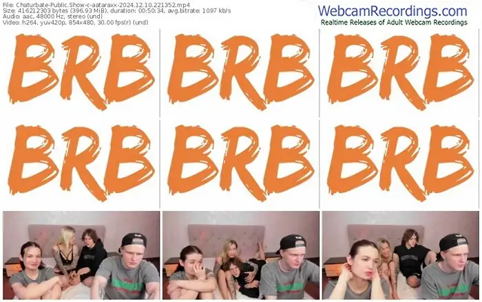 chaturbate-aataraxx-12-10-2024-22-13-52