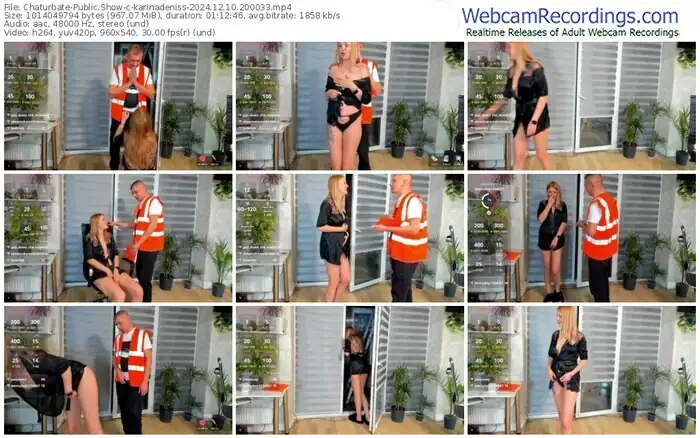 chaturbate-karinadeniss-12-10-2024-20-00-33
