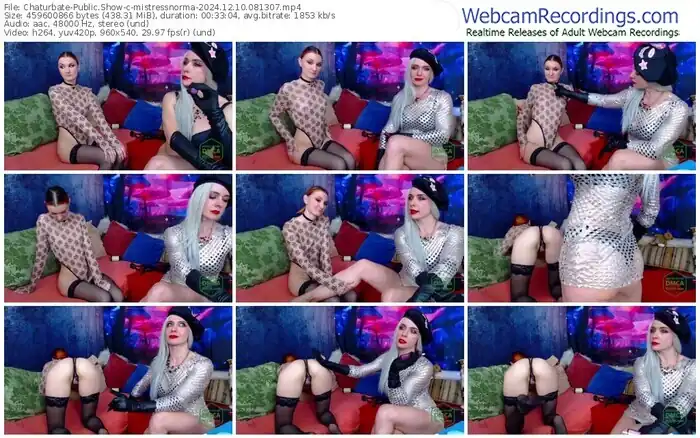 chaturbate-mistressnorma-12-10-2024-08-13-07