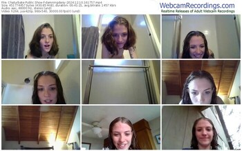 chaturbate-damningdaisy-12-10-2024-16-17-57
