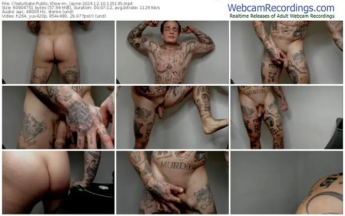 chaturbate-_layne-12-10-2024-12-51-35