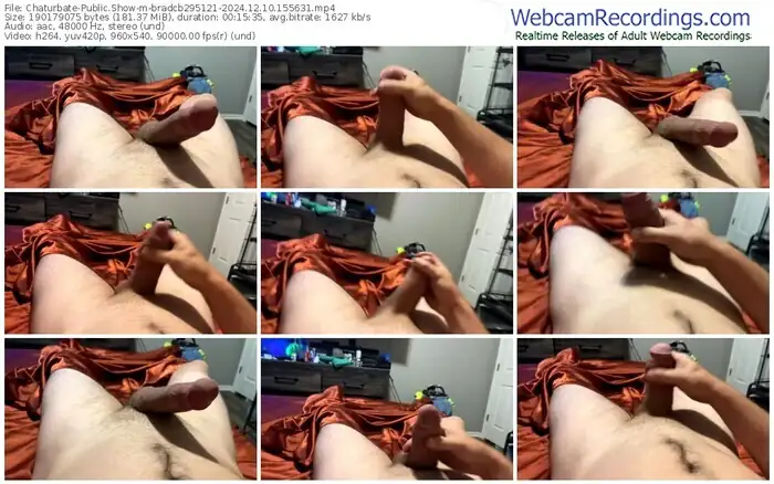 chaturbate-bradcb295121-12-10-2024-15-56-31