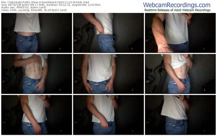 chaturbate-brentbow4-12-10-2024-01-04-41