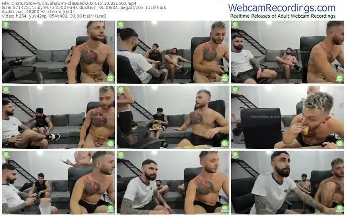 chaturbate-classied-12-10-2024-23-16-00