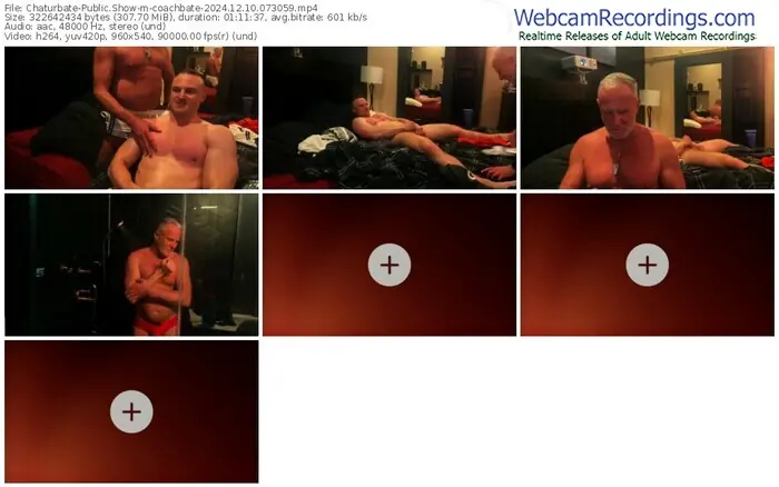 chaturbate-coachbate-12-10-2024-07-30-59