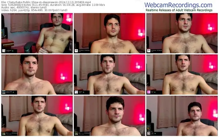 chaturbate-deeonewon-12-10-2024-20-58-09