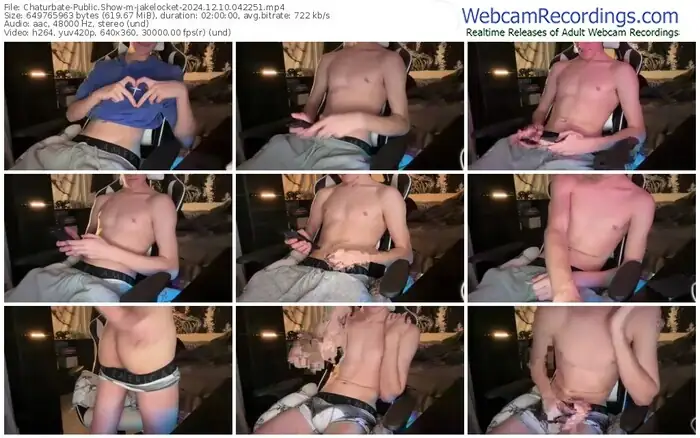 chaturbate-jakelocket-12-10-2024-04-22-51