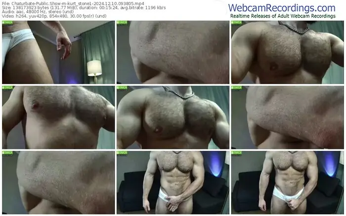 chaturbate-kurt_stone1-12-10-2024-09-38-05