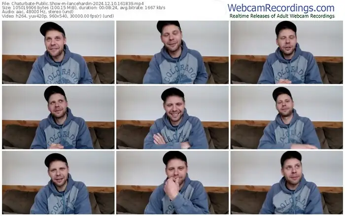 chaturbate-lancehardin-12-10-2024-16-18-39