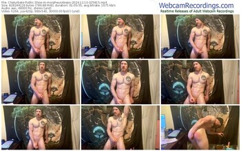 chaturbate-morpheussleeps-12-10-2024-02-58-15