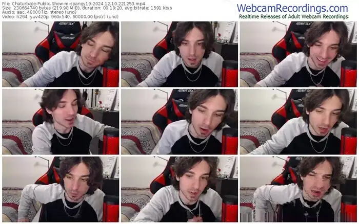 chaturbate-spangy19-12-10-2024-22-12-53