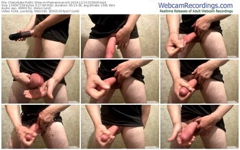 chaturbate-themassivecock-12-10-2024-03-29-08