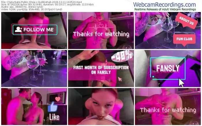 chaturbate-bubblehub-12-11-2024-16-35-20