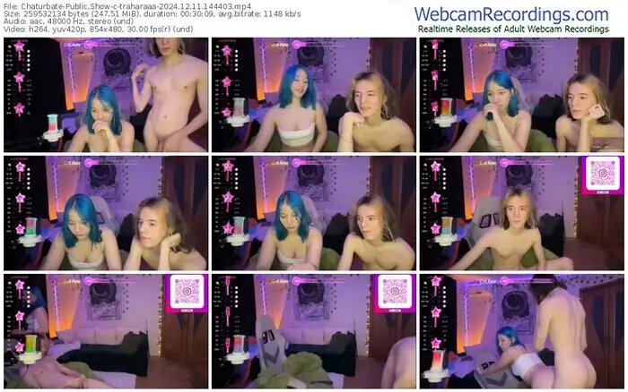 chaturbate-traharaaa-12-11-2024-14-44-03