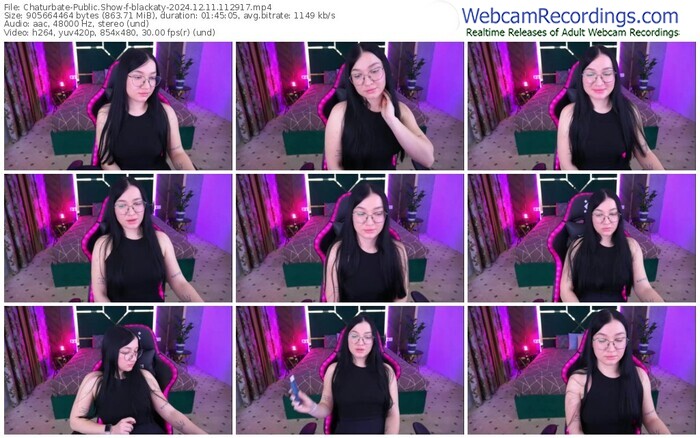 chaturbate-blackaty-12-11-2024-11-29-17