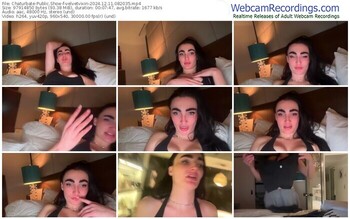 chaturbate-velvetvixin-12-11-2024-08-20-35
