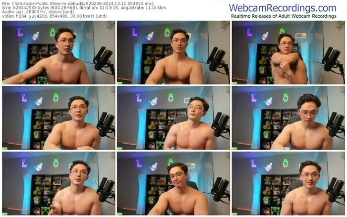 chaturbate-abbuddy920236-12-11-2024-05-49-30