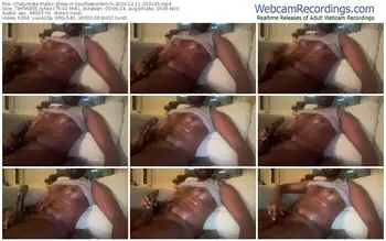 chaturbate-bbcdaevon8inch-12-11-2024-03-31-45