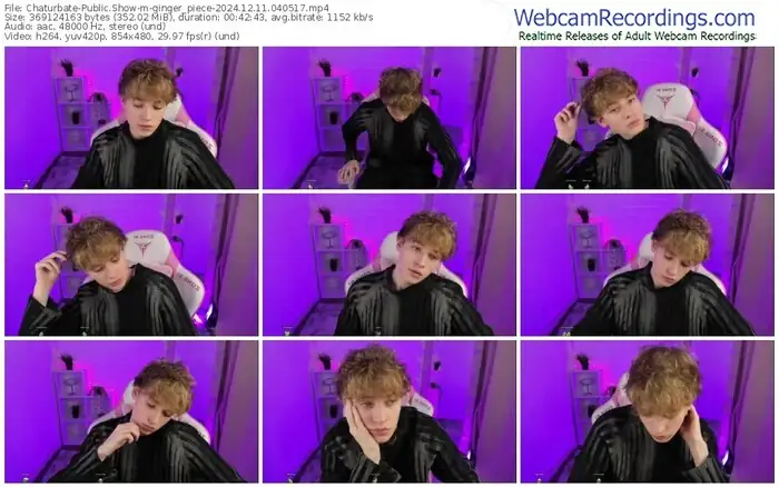 chaturbate-ginger_piece-12-11-2024-04-05-17