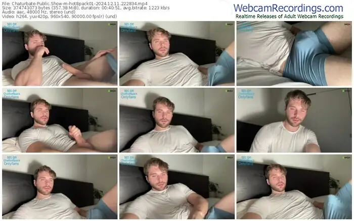 chaturbate-hot8pack01-12-11-2024-22-28-34