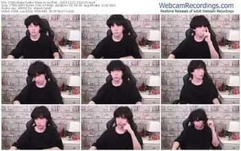 chaturbate-iwillfall_-12-11-2024-03-21-25