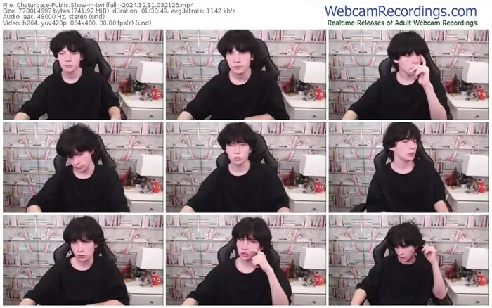 chaturbate-iwillfall_-12-11-2024-03-21-25