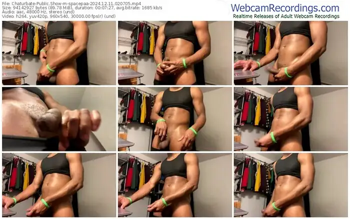 chaturbate-spacepaa-12-11-2024-02-07-05