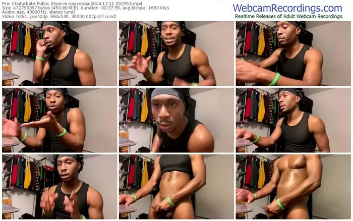 chaturbate-spacepaa-12-11-2024-03-25-53