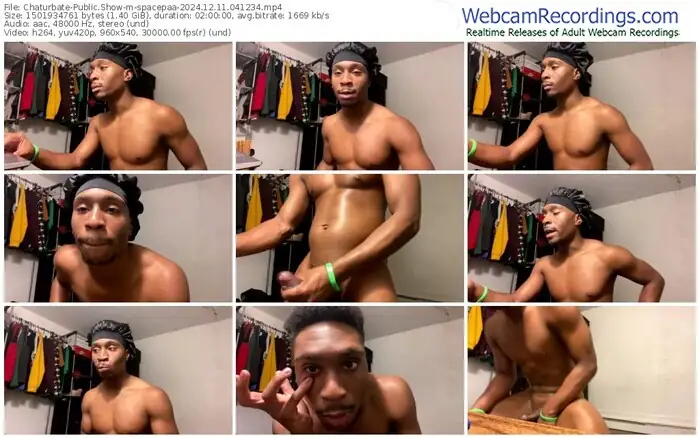 chaturbate-spacepaa-12-11-2024-04-12-34