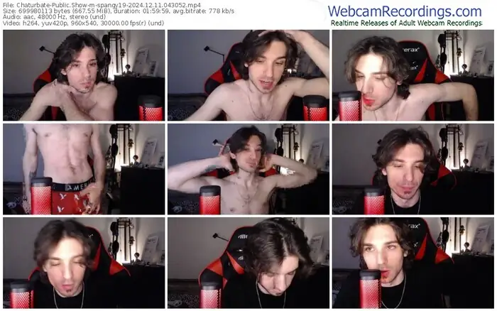 chaturbate-spangy19-12-11-2024-04-30-52