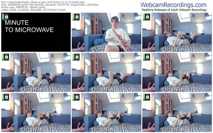 chaturbate-tim_milll-12-11-2024-11-26-49