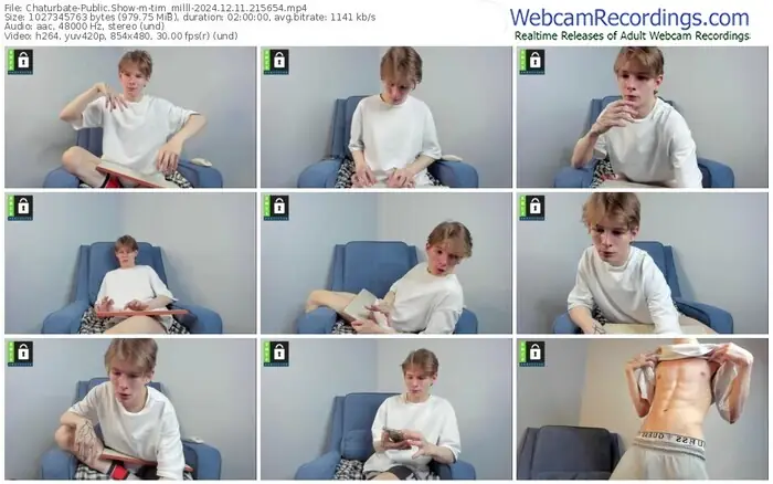 chaturbate-tim_milll-12-11-2024-21-56-54