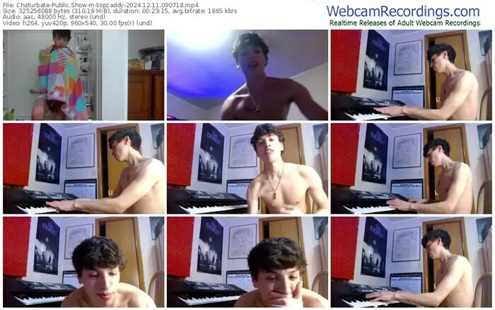 chaturbate-topzaddy-12-11-2024-09-07-18