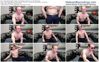 chaturbate-whitebars-12-11-2024-10-52-44