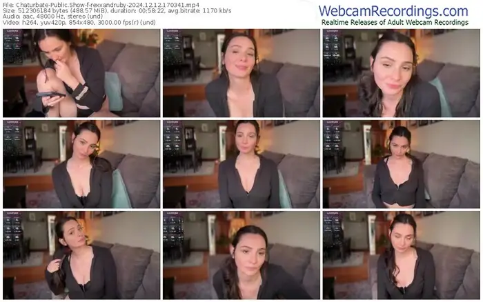 chaturbate-rexxandruby-12-12-2024-17-03-41