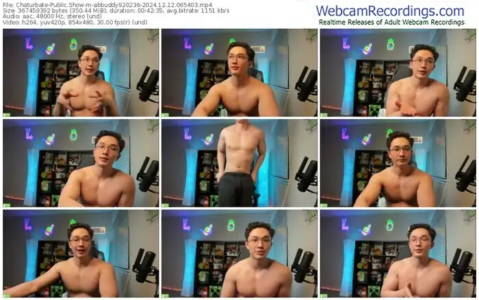 chaturbate-abbuddy920236-12-12-2024-06-54-03
