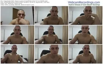 chaturbate-anonymousathletic-12-12-2024-19-28-40