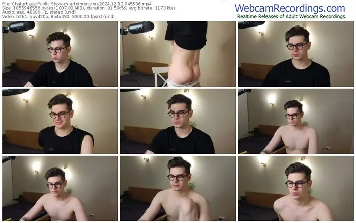 chaturbate-artdimension-12-12-2024-04-55-36