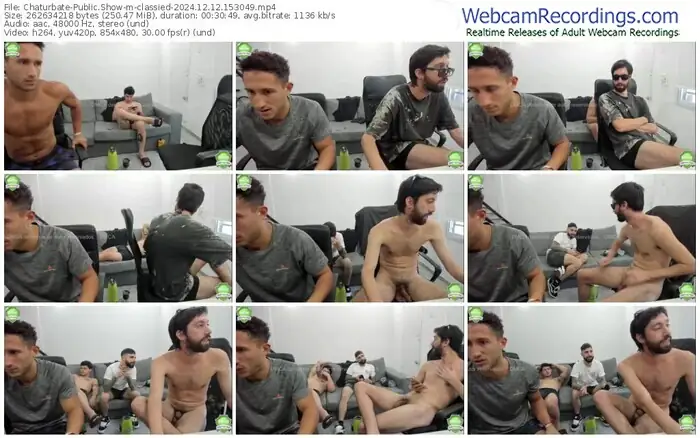 chaturbate-classied-12-12-2024-15-30-49