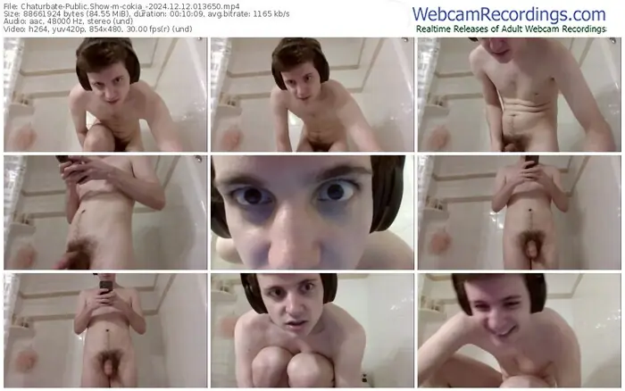 chaturbate-cokia_-12-12-2024-01-36-50