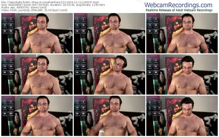 chaturbate-jonathanfranz123-12-12-2024-10-06-37
