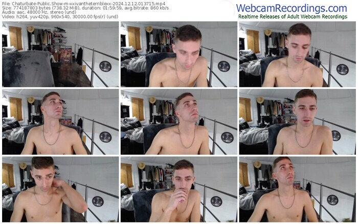 chaturbate-xxivantheterriblexx-12-12-2024-01-37-15