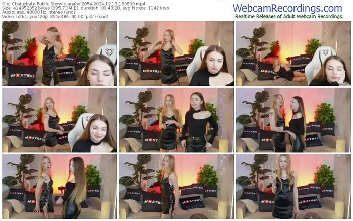 chaturbate-anabel2054-12-13-2024-18-08-09