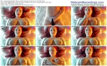 chaturbate-final_fantase-12-13-2024-21-32-35