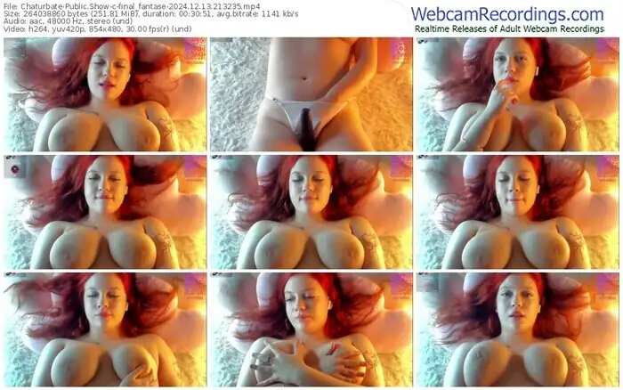 chaturbate-final_fantase-12-13-2024-21-32-35