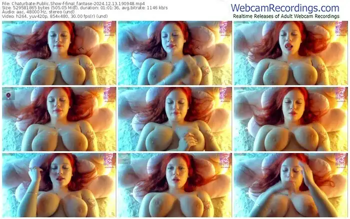 chaturbate-final_fantase-12-13-2024-19-09-48
