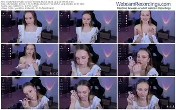 chaturbate-sandra_buika-12-13-2024-19-56-49