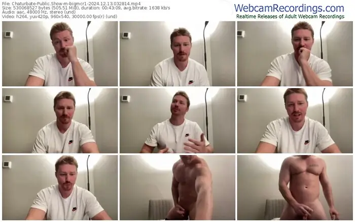 chaturbate-bigmcr1-12-13-2024-03-28-14